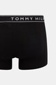 Tommy Hilfiger εφαρμοστά μποξεράκια ανδρικά 3-pack UM0UM03882