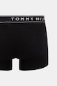 Tommy Hilfiger εφαρμοστά μποξεράκια ανδρικά 3-pack UM0UM03882