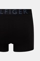 Tommy Hilfiger Ανδρικό μποξεράκι με βαμβάκι 3-pack UM0UM03886
