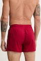 Tommy Hilfiger boxerky pánske bavlnené 3-pak UM0UM03898