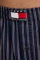 Tommy Hilfiger boxerky pánske bavlnené 3-pak UM0UM03898
