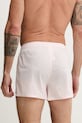Tommy Hilfiger boxerky pánske bavlnené 3-pak UM0UM03898