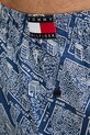 Tommy Hilfiger bokserki męskie bawełniane 3-pack UM0UM03898