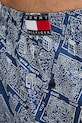 Tommy Hilfiger boxerky pánske bavlnené 3-pak UM0UM03898