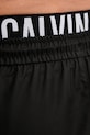 Calvin Klein Underwear szorty kąpielowe męskie LV00N61015 czarny