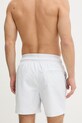 Ρούχα Calvin Klein Σορτς μαγιό Ανδρικά LV00N61023 γκρί