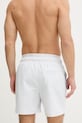 Abbigliamento Calvin Klein pantaloncini da bagno da uomo LV00N61023 grigio