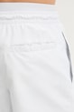 Calvin Klein pantaloncini da bagno da uomo grigio LV00N61023