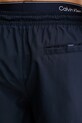 Calvin Klein Σορτς μαγιό Ανδρικά σκούρο μπλε LV00N61023