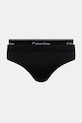 Calvin Klein kupaće gaćice za muškarce crna LV00N61025