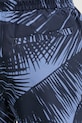 Calvin Klein kopalne kratke hlače moške LV00N61027 mornarsko modra