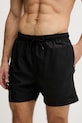 Calvin Klein Underwear șort de baie pentru bărbați LV00N61027 negru SS26