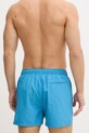 Ρούχα Calvin Klein Σορτς μαγιό Ανδρικά LV00N61028 μπλε