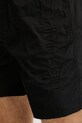 Calvin Klein Σορτς μαγιό ανδρικά μαύρο LV00N61029