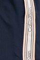 Calvin Klein kopalne kratke hlače moške mornarsko modra LV00N61043