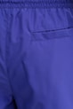Calvin Klein Pantaloncini da bagno da uomo blu navy LV00N61045