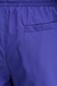Calvin Klein pantaloni scurți de baie pentru bărbați bleumarin LV00N61045