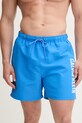Calvin Klein pánské LV00N61047 modrá SS26