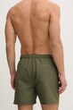 Îmbrăcăminte Calvin Klein pantaloni scurți de baie bărbați LV00N61047 verde