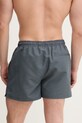 Oblečení Calvin Klein pánské LV00N61048 šedá
