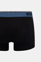 BOSS Μποξεράκι ανδρικό 3-pack 50554693
