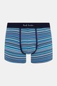 Odzież Paul Smith 7 PACK MIX SIGN bokserki bawełniane męskie 7-pack M1A.914.M7PK2 multicolor