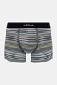 Paul Smith 7 PACK MIX SIGN bokserki bawełniane męskie 7-pack multicolor M1A.914.M7PK2