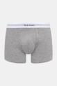 Paul Smith 7 PACK MIX SIGN bokserki bawełniane męskie 7-pack M1A.914.M7PK2 multicolor