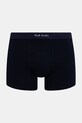 Paul Smith 7 PACK MIX SIGN bokserki bawełniane męskie 7-pack M1A.914.M7PK2