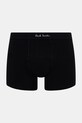 Paul Smith 7 PACK MIX SIGN bokserki bawełniane męskie 7-pack M1A.914.M7PK2