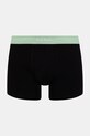 Paul Smith 7 PACK MIX ARST bokserki bawełniane męskie 7-pack czarny M1A.914.M7PKQ