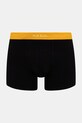 Paul Smith 7 PACK MIX ARST bokserki bawełniane męskie 7-pack M1A.914.M7PKQ czarny