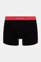 Paul Smith 7 PACK MIX ARST bokserki bawełniane męskie 7-pack M1A.914.M7PKQ