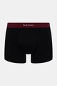 Paul Smith 7 PACK MIX ARST bokserki bawełniane męskie 7-pack M1A.914.M7PKQ