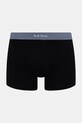 Paul Smith 7 PACK MIX ARST bokserki bawełniane męskie 7-pack M1A.914.M7PKQ