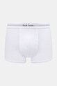 Paul Smith bokserki 3 PACK MIX PLN M1A.914.U3PK84 multicolor SS26