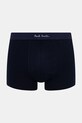 Paul Smith bokserki 3 PACK MIX PLN multicolor M1A.914.U3PK84