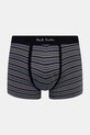 Paul Smith bokserki 3 PACK MIX 3-pack M1A.914.U3PK85 multicolor SS26