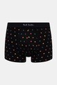 Oblečení Boxerky Paul Smith 3 PACK MIX 3-pack M1A.914.U3PK85 vícebarevná