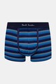 Abbigliamento Paul Smith boxer 3 PACK MIX pacco da 3 M1A.914.U3PK88 blu