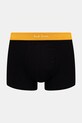 Μποξεράκια Paul Smith 3 PACK MIX W/B 3-pack M1A.914.U3PK89 μαύρο SS26