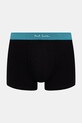 Μποξεράκια Paul Smith 3 PACK MIX W/B 3-pack μαύρο M1A.914.U3PK89