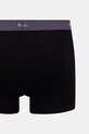 Paul Smith boxer shorts 3 PACK MIX W/B 3-pack M1A.914.U3PK90