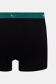 Paul Smith boxer shorts 3 PACK MIX W/B 3-pack M1A.914.U3PK90