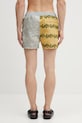 Odjeća Kratke hlače za kupanje Paul Smith TEXTILE MIX PL M1A.239P.U41678 šarena