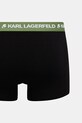 Karl Lagerfeld bokserki męskie 5-pack B2M47001