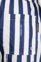 Karl Lagerfeld pantaloni scurți de baie pentru bărbați albastru B2M46042