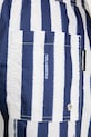 Karl Lagerfeld pantaloni scurți de baie pentru bărbați albastru B2M46042