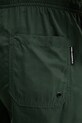 Karl Lagerfeld pantaloni scurți de baie pentru bărbați B2M46038 verde