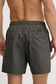 Odzież Armani Exchange szorty kąpielowe męskie XM000832.AF22573 zielony